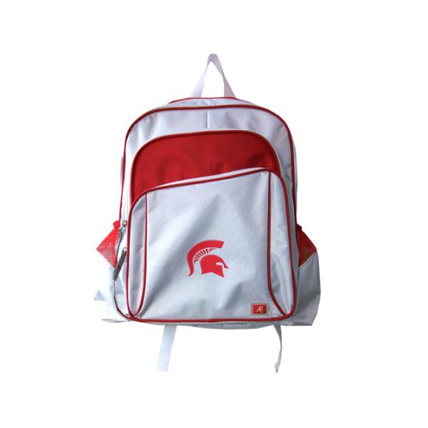 Buy Cartoon school bags at wholesale prices