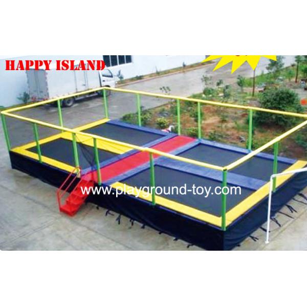 Trampolines With Enclosures Funny Big Safest Trampolines For Kids Toddlers In