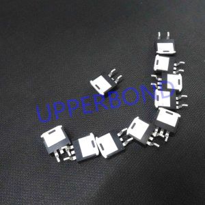 Irfz44ns Model Fully Avalanche Rated MK9 Cigarette Machine Parts