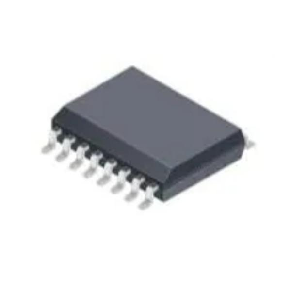 Buy ACS717KMATR-20B-T Current Sensors Board Mount Current Original at wholesale prices