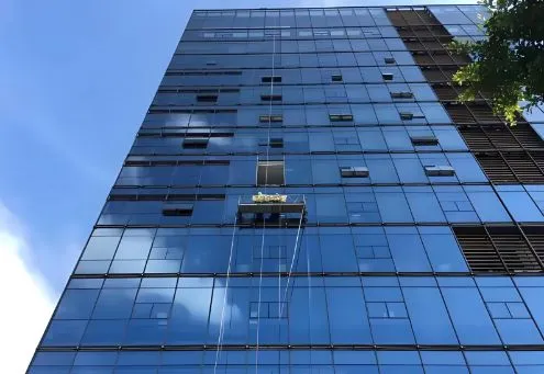 Durable Double Laminated Glass Acoustic Laminated Glass Laminated Glass Price Onyx Laminated Glass Tinted Laminated Glass for Modern Building Designs