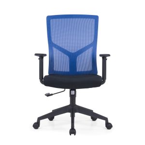 Affordable Mesh Office Chairs Comfortable and Stylish for Office Hotel Home or
