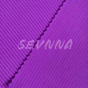 89% Recycled Polyester Spandex Fabric 200gsm High Stretch