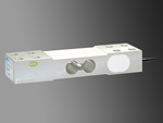 Load cell,transducer,weighing scale,weighbridge,platform scale