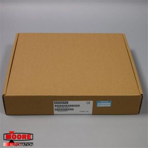 6ES5430-7LA11 6ES5 430-7LA11 Siemens Digital Input Module