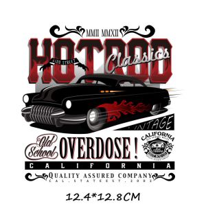 Transfer and printing afro printing transfer screen print transfers designs