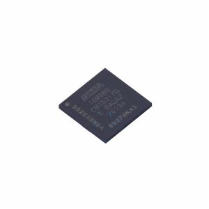 10M08SCM153I7G Original 10M08SCM153I7G IC Integrated Circuit