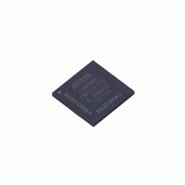Buy 10M08SCM153I7G Original 10M08SCM153I7G IC Integrated Circuit at wholesale prices