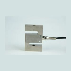 Micro Tension Sensor Stainless Steel Weighing Tension Sensor
