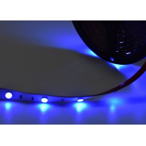 3.6W/M Waterproof Led Tape Light