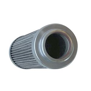 HF35221 Hydraulic oil filter engine oil filter HF35221