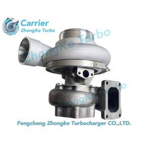 KTR110 Turbo 6505-71-5020 6505-71-5040 6505-71-5520 6505-68-5040 Turbocharger