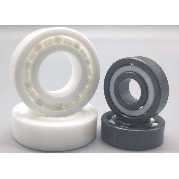 Buy Deep Groove 6304 Si3N4  Semiconductor Bearings at wholesale prices