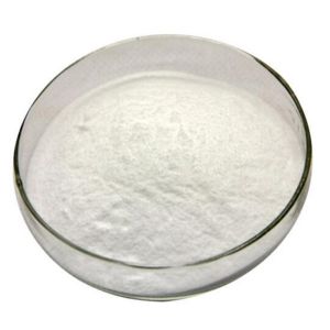 Quality Na4P2O7 Tetrasodium Pyrophosphate In Food , EINECS 231-767-1 TSPP for sale