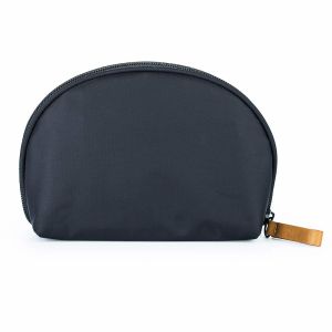 Lightweight and Durable Cosmetic Bag, Travel Makeup Pouch, Portable Waterproof
