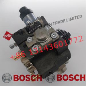 Diesel fuel injection pumpdiesel fuel injection pump 0445010136 16700MA70C