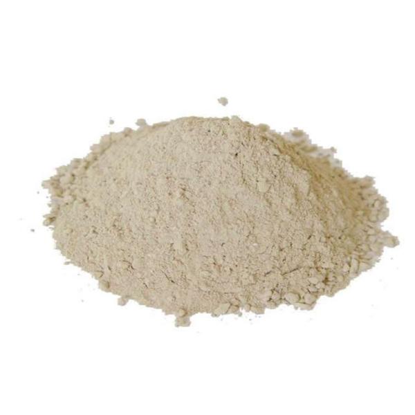 Buy Easy Construction Lightweight Castable Refractory Cement With Heat Stability at wholesale prices