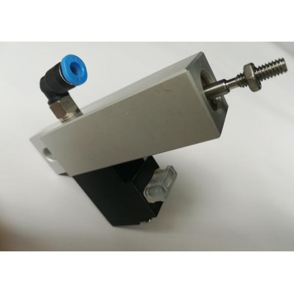 61.184.1151 Offset Printing Machine Motor CD102 SM102 Cylinder Valve Anti Corrosion