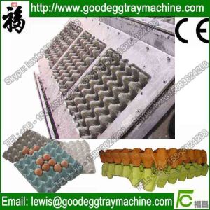 plastic egg crate mould/ egg rack mold / die