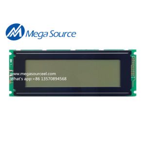 Quality OPTREX 5.2inch F-55471GNFJ-SLW-ADN LCD Panel for sale