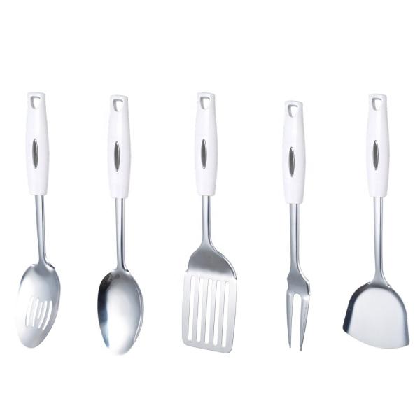 Discover the Best Household Items for Your Kitchen Fashionable and Practical Utensils