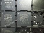 EPM2210F256C4N CPLD - Complex Programmable Logic Devices integrated circuits