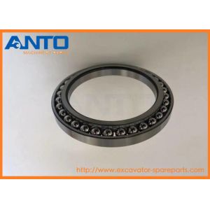 120BA16 Angular Contact Ball Bearing 120x165x22 MM