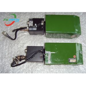 DEK 181056 DAVIN GREEN CAMERA Original Printer Replacement Parts