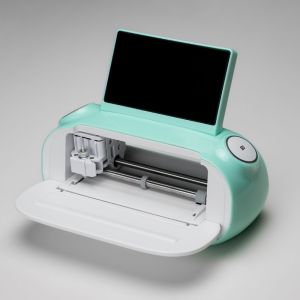 Quality TPU Hydrogel Film Screen Protector Cutter Stock Mobile Phone Back Stickers Skin High Efficiency for sale