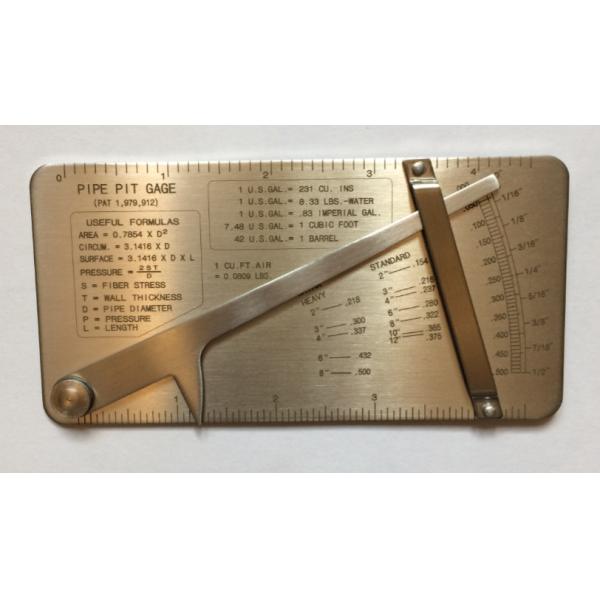 China Pipe pit gage, Digital welding gage, Welding seam gauge, Inspection mirror, Ultrasonic Flaw Detector on sale China Pipe pit gage, Digital welding gage, Welding seam gauge, Inspection mirror, Ultrasonic Flaw Detector on sale