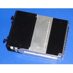 Santoni Tamburino Elet Wac Selector M900420