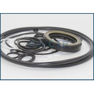 708-2H-00026 7082H00026 Hydraulic Main Pump Repair Kit Fits Excavator PC450-8