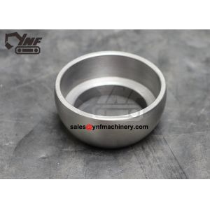 Quality YNF17562 HMS072 Ball Guide – Hydraulic Pump Ball Joint Guide for sale