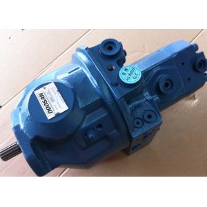 China Nice Quality Bobcat Hydraulic Piston Pumps AP2D14 AP2D12 AP2D18 AP2D21 AP2D25 AP2D27 AP2D28 AP2D36 on sale