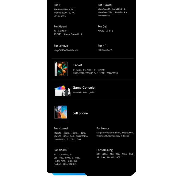 Essager LED Digital Display Customised 1M 2M Cable OEM/ODM 27W 100W Fast Charging USB Cable For Mobile Phone