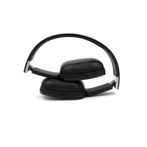 Lithium Battery V5.0 10mW Stereo Bluetooth Headphone