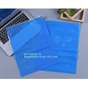 top slider zipper coffee bags with valve wholesale packaging bag, top slider