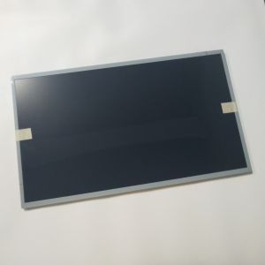 HT215F01-100 21.5 Inch WLED TFT-LCD Screen with LVDS Interface 1920*1080