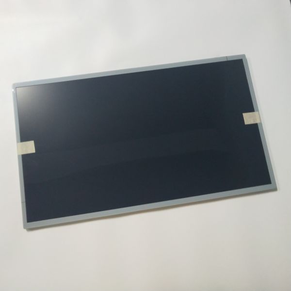 HT215F01-100 21.5 Inch WLED TFT-LCD Screen with LVDS Interface 1920*1080