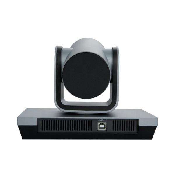 Sony Sensor PTZ HD Video Conferencing System 3x, 10x PTZ Camera Solution