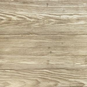 Imitation Wood Grain MCM Clay Tile Environmentally Flexible Wall Tile