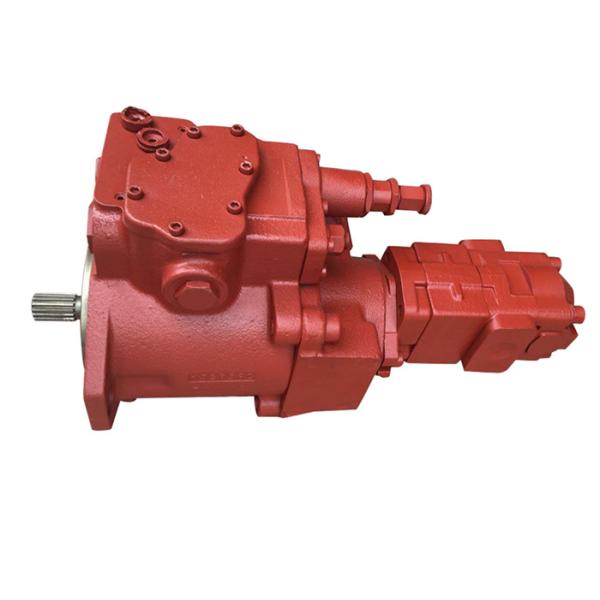Buy Belparts TB175 Excavator Hydraulic Pump TB175 Main Pump K3SP36C at wholesale prices