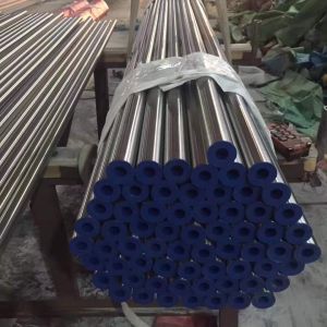 GOST R 52079-2003 Welded steel pipes for the trunk gas pipeline, Ê34, Ê38, Ê42,