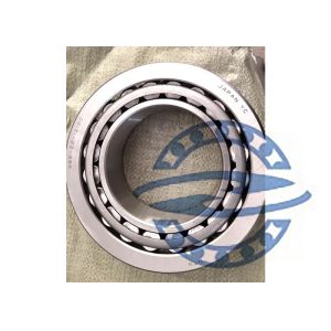 Chrome Steel GCR15 Excavator Bearing 566-22-12180 5662212180