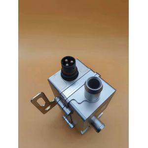 Car Engine Heaters , Goldate 2000w , Parking Heater For Car Truck , Small Size ,