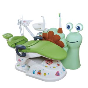 Popular kids sillones dentales excellent children dental treatment dental chair