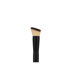 Individual Flawless Angled Buffer Foundation Blending Brush