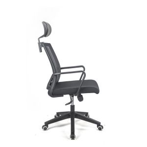 OEM Executive Swivel Office Chair , DIOUS Multifunction Chair