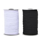 Wholesale elastic band custom bra with elastic band