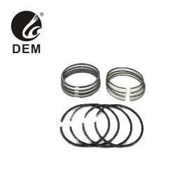 Buy For KOMATSU OD-KO05 S4D95 Piston Rings Oil Rings at wholesale prices